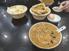-方中山胡辣汤(正光路店)