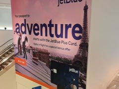 -约翰·菲茨杰拉德·肯尼迪国际机场