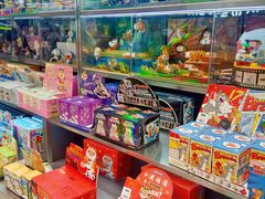 -TOP TOY(大兴荟聚店)