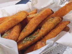 -森茶(湛江万达店)