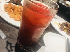 -湘汇概念铁板烧(铁西万达店)