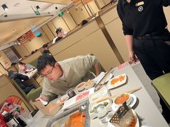 -海底捞火锅(如皋吾悦广场店)