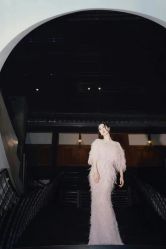 -予白婚纱礼服馆