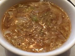 -怡情荟•海鲜青岛菜(五四广场旗舰店)