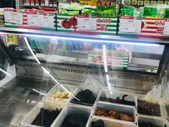 -稻香村金沟河第33营业部