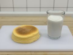 -ABC Cooking Studio(西安大悦城店)