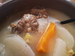 -酒肆浅葱•烧烤•龙虾•排档(卓悦intown店)