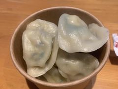 -西少爷(望京SOHO店)