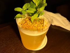 -BAR Signal·鸡尾酒酒吧