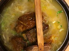 -和风拉面