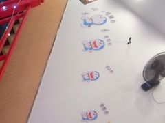 -巧美面家(东华西店)