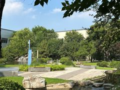 -北京国家会计学院