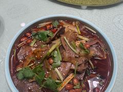 -庐州太太(双岗店)