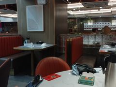 -顺徕德·仙庙烧鸡(桂庙路店)