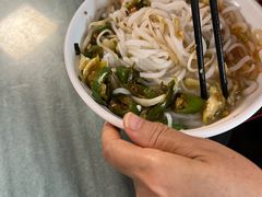 -江南濑粉店(文华路店)