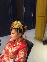-唯一视觉婚纱摄影(李家村店)