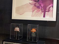 -珠海瑞吉酒店·宴庭中餐厅