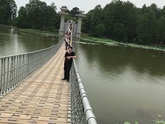 -东湖落雁景区