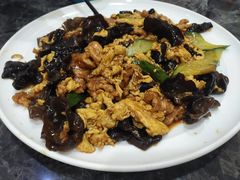 -金阁家常菜(贵阳路店)