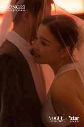 点击看大图 -唯一旅拍·颂当代影像艺术中心(上城店)