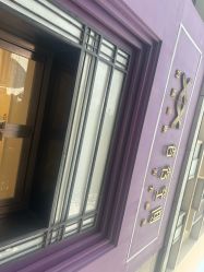 -香秀空间科技抗衰·美容中心