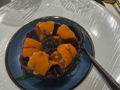 -新荣记(BFC外滩金融中心店)