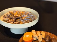 -鲁采LU STYLE(新天地店)