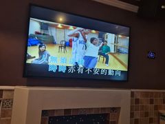 -INLOVE KTV(世博源店)