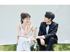 -罗曼罗兰(璧山店)