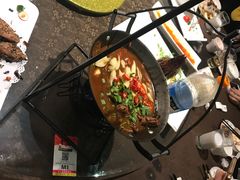 -尚岛私房菜(西方巷店)