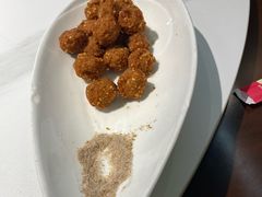 -北平小馆·烤鸭·家常菜(磨房北里店)