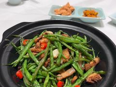 -宴江城·湖北家宴(街道口武大店)