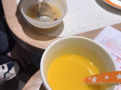 -必胜客(阿罗海店)