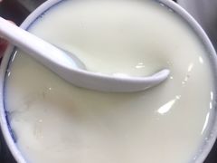 -民信老铺(人民路店)