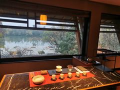 -新荣记(西溪湿地店)