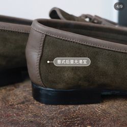 -优刻西服西装定制(金轮国际广场店)