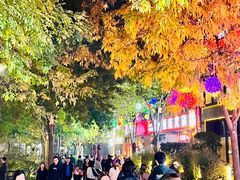 -中粮·祥云小镇