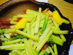 -越谜·越南餐厅(长白店)