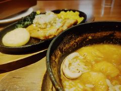 -萨莉亚意式餐厅(国和1000店)