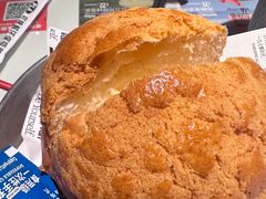 -敏华冰厅(天河城店)