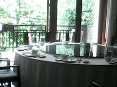 android_upload_pic-黔蘑菇四季餐厅(观山湖店)