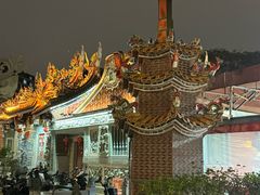 -202特色排档(五缘湾店)