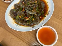 -潮中人·潮州菜(益乐路店)