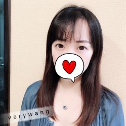 -Verywang半永久纹眉•仪器野生眉