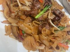 -义乌之心城市生活广场