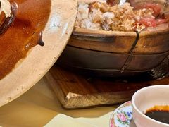 -惠食佳(滨江大公馆店)