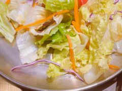 -西塔老太太泥炉烤肉(青浦蟠龙天地店)