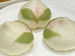 -金时代顺风大酒店(协泰店)