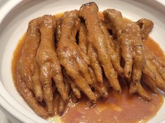 -盛福楼·惠山宴(盛岸路店)