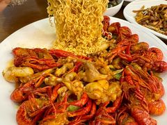-毛哥小馆子(百井坊巷店)